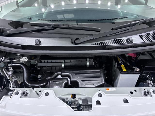 ムーヴキャンバスＧメイクアップＶＳ　ＳＡ３シートヒーター　両側パワースライドドア　オートライト　キーフリー　アイドリングストップ　パノラマモニター　ナビ　ドライブレコーダー　ＵＳＢ入力端子　Ｂｌｕｅｔｏｏｔｈ　ティーゼットデオプラス（岡山県）の中古車