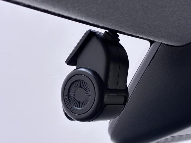 ムーヴキャンバスＧメイクアップＶＳ　ＳＡ３シートヒーター　両側パワースライドドア　オートライト　キーフリー　アイドリングストップ　パノラマモニター　ナビ　ドライブレコーダー　ＵＳＢ入力端子　Ｂｌｕｅｔｏｏｔｈ　ティーゼットデオプラス（岡山県）の中古車