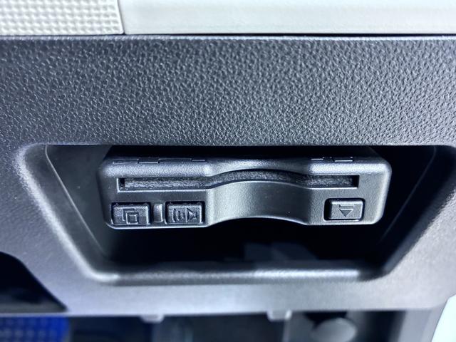 ムーヴキャンバスＧメイクアップＶＳ　ＳＡ３シートヒーター　両側パワースライドドア　オートライト　キーフリー　アイドリングストップ　パノラマモニター　ナビ　ドライブレコーダー　ＵＳＢ入力端子　Ｂｌｕｅｔｏｏｔｈ　ティーゼットデオプラス（岡山県）の中古車