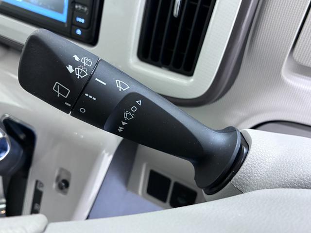 ムーヴキャンバスＧメイクアップＶＳ　ＳＡ３シートヒーター　両側パワースライドドア　オートライト　キーフリー　アイドリングストップ　パノラマモニター　ナビ　ドライブレコーダー　ＵＳＢ入力端子　Ｂｌｕｅｔｏｏｔｈ　ティーゼットデオプラス（岡山県）の中古車