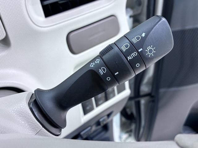 ムーヴキャンバスＧメイクアップＶＳ　ＳＡ３シートヒーター　両側パワースライドドア　オートライト　キーフリー　アイドリングストップ　パノラマモニター　ナビ　ドライブレコーダー　ＵＳＢ入力端子　Ｂｌｕｅｔｏｏｔｈ　ティーゼットデオプラス（岡山県）の中古車