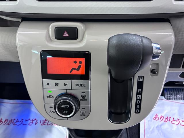 ムーヴキャンバスＧメイクアップＶＳ　ＳＡ３シートヒーター　両側パワースライドドア　オートライト　キーフリー　アイドリングストップ　パノラマモニター　ナビ　ドライブレコーダー　ＵＳＢ入力端子　Ｂｌｕｅｔｏｏｔｈ　ティーゼットデオプラス（岡山県）の中古車