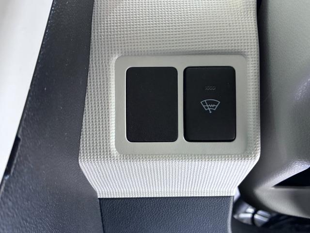 ムーヴキャンバスＧメイクアップＶＳ　ＳＡ３シートヒーター　両側パワースライドドア　オートライト　キーフリー　アイドリングストップ　パノラマモニター　ナビ　ドライブレコーダー　ＵＳＢ入力端子　Ｂｌｕｅｔｏｏｔｈ　ティーゼットデオプラス（岡山県）の中古車