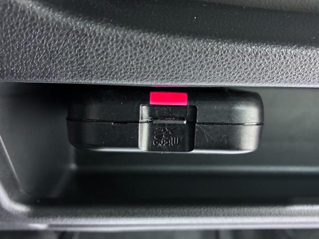 ムーヴキャンバスＧメイクアップＶＳ　ＳＡ３シートヒーター　両側パワースライドドア　オートライト　キーフリー　アイドリングストップ　パノラマモニター　ナビ　ドライブレコーダー　ＵＳＢ入力端子　Ｂｌｕｅｔｏｏｔｈ　ティーゼットデオプラス（岡山県）の中古車