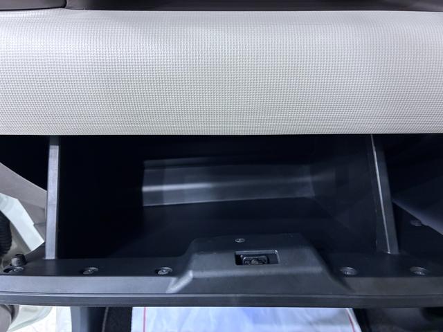 ムーヴキャンバスＧメイクアップＶＳ　ＳＡ３シートヒーター　両側パワースライドドア　オートライト　キーフリー　アイドリングストップ　パノラマモニター　ナビ　ドライブレコーダー　ＵＳＢ入力端子　Ｂｌｕｅｔｏｏｔｈ　ティーゼットデオプラス（岡山県）の中古車