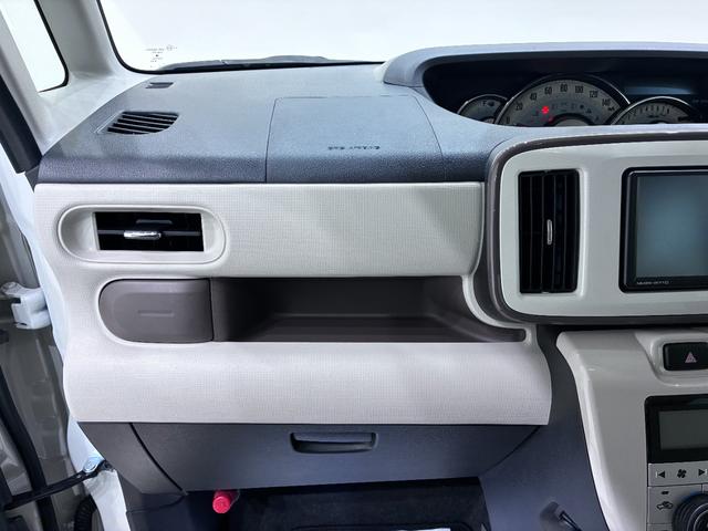 ムーヴキャンバスＧメイクアップＶＳ　ＳＡ３シートヒーター　両側パワースライドドア　オートライト　キーフリー　アイドリングストップ　パノラマモニター　ナビ　ドライブレコーダー　ＵＳＢ入力端子　Ｂｌｕｅｔｏｏｔｈ　ティーゼットデオプラス（岡山県）の中古車