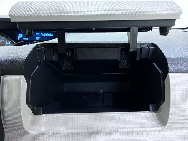 ムーヴキャンバスＧメイクアップＶＳ　ＳＡ３シートヒーター　両側パワースライドドア　オートライト　キーフリー　アイドリングストップ　パノラマモニター　ナビ　ドライブレコーダー　ＵＳＢ入力端子　Ｂｌｕｅｔｏｏｔｈ　ティーゼットデオプラス（岡山県）の中古車