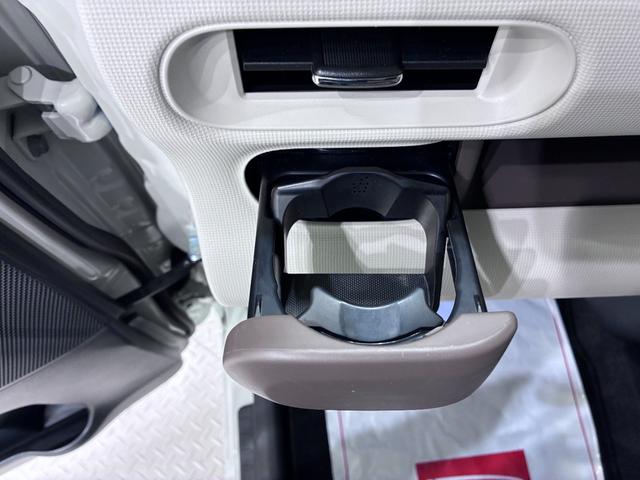 ムーヴキャンバスＧメイクアップＶＳ　ＳＡ３シートヒーター　両側パワースライドドア　オートライト　キーフリー　アイドリングストップ　パノラマモニター　ナビ　ドライブレコーダー　ＵＳＢ入力端子　Ｂｌｕｅｔｏｏｔｈ　ティーゼットデオプラス（岡山県）の中古車