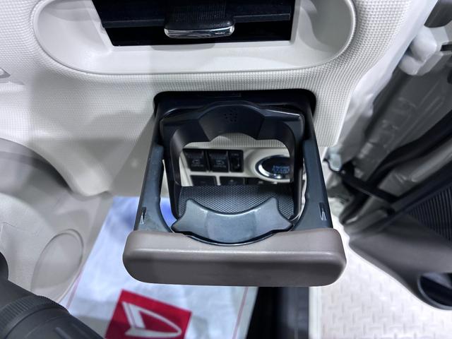 ムーヴキャンバスＧメイクアップＶＳ　ＳＡ３シートヒーター　両側パワースライドドア　オートライト　キーフリー　アイドリングストップ　パノラマモニター　ナビ　ドライブレコーダー　ＵＳＢ入力端子　Ｂｌｕｅｔｏｏｔｈ　ティーゼットデオプラス（岡山県）の中古車