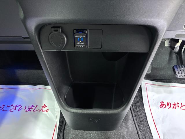 ムーヴキャンバスＧメイクアップＶＳ　ＳＡ３シートヒーター　両側パワースライドドア　オートライト　キーフリー　アイドリングストップ　パノラマモニター　ナビ　ドライブレコーダー　ＵＳＢ入力端子　Ｂｌｕｅｔｏｏｔｈ　ティーゼットデオプラス（岡山県）の中古車