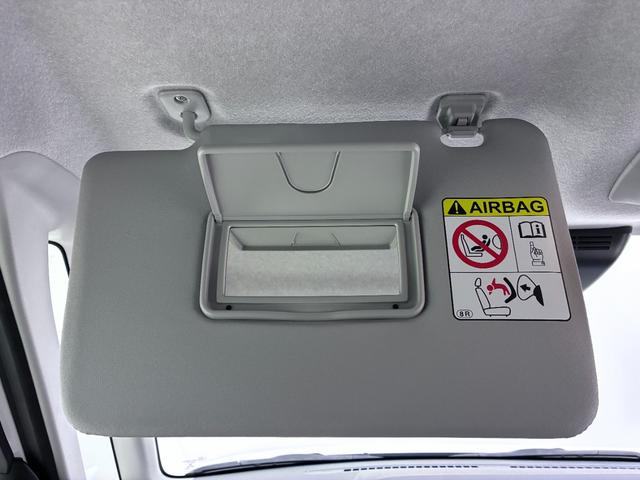 ムーヴキャンバスＧメイクアップＶＳ　ＳＡ３シートヒーター　両側パワースライドドア　オートライト　キーフリー　アイドリングストップ　パノラマモニター　ナビ　ドライブレコーダー　ＵＳＢ入力端子　Ｂｌｕｅｔｏｏｔｈ　ティーゼットデオプラス（岡山県）の中古車