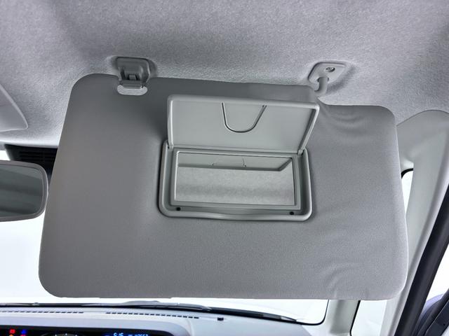 ムーヴキャンバスＧメイクアップＶＳ　ＳＡ３シートヒーター　両側パワースライドドア　オートライト　キーフリー　アイドリングストップ　パノラマモニター　ナビ　ドライブレコーダー　ＵＳＢ入力端子　Ｂｌｕｅｔｏｏｔｈ　ティーゼットデオプラス（岡山県）の中古車