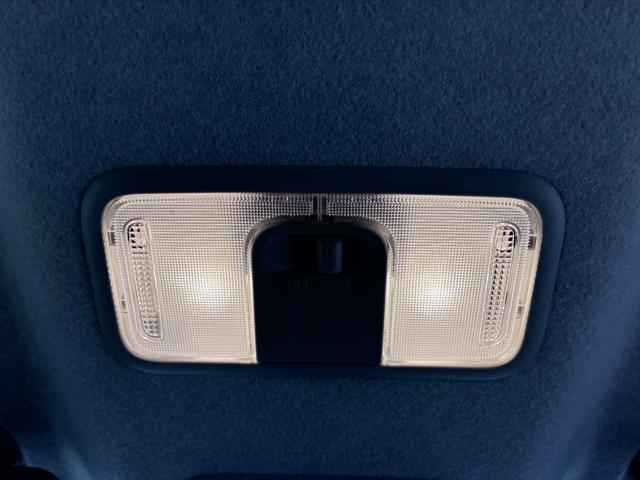 ムーヴキャンバスＧメイクアップＶＳ　ＳＡ３シートヒーター　両側パワースライドドア　オートライト　キーフリー　アイドリングストップ　パノラマモニター　ナビ　ドライブレコーダー　ＵＳＢ入力端子　Ｂｌｕｅｔｏｏｔｈ　ティーゼットデオプラス（岡山県）の中古車