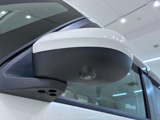 ムーヴキャンバスＧメイクアップＶＳ　ＳＡ３シートヒーター　両側パワースライドドア　オートライト　キーフリー　アイドリングストップ　パノラマモニター　ナビ　ドライブレコーダー　ＵＳＢ入力端子　Ｂｌｕｅｔｏｏｔｈ　ティーゼットデオプラス（岡山県）の中古車