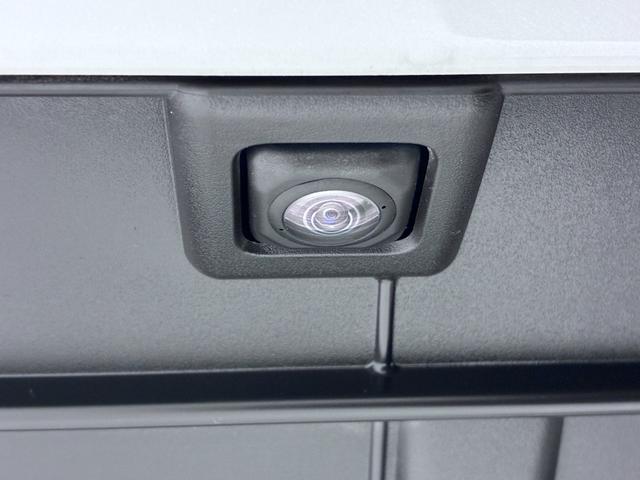 ムーヴキャンバスＧメイクアップＶＳ　ＳＡ３シートヒーター　両側パワースライドドア　オートライト　キーフリー　アイドリングストップ　パノラマモニター　ナビ　ドライブレコーダー　ＵＳＢ入力端子　Ｂｌｕｅｔｏｏｔｈ　ティーゼットデオプラス（岡山県）の中古車