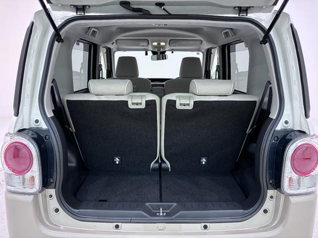 ムーヴキャンバスＧメイクアップＶＳ　ＳＡ３シートヒーター　両側パワースライドドア　オートライト　キーフリー　アイドリングストップ　パノラマモニター　ナビ　ドライブレコーダー　ＵＳＢ入力端子　Ｂｌｕｅｔｏｏｔｈ　ティーゼットデオプラス（岡山県）の中古車