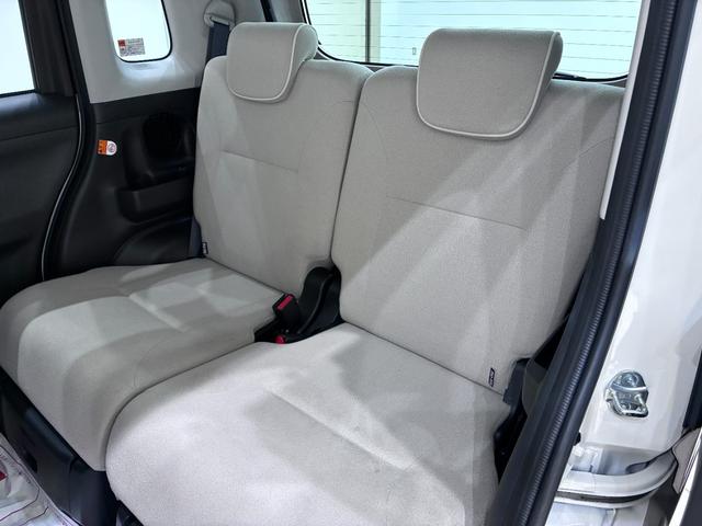 ムーヴキャンバスＧメイクアップＶＳ　ＳＡ３シートヒーター　両側パワースライドドア　オートライト　キーフリー　アイドリングストップ　パノラマモニター　ナビ　ドライブレコーダー　ＵＳＢ入力端子　Ｂｌｕｅｔｏｏｔｈ　ティーゼットデオプラス（岡山県）の中古車