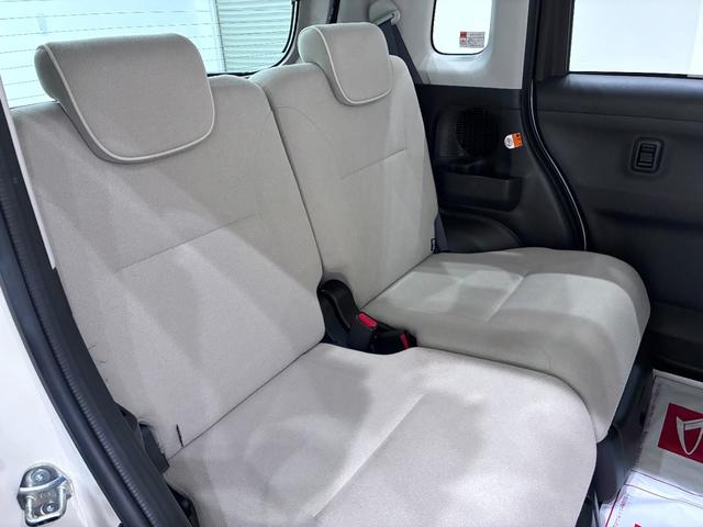 ムーヴキャンバスＧメイクアップＶＳ　ＳＡ３シートヒーター　両側パワースライドドア　オートライト　キーフリー　アイドリングストップ　パノラマモニター　ナビ　ドライブレコーダー　ＵＳＢ入力端子　Ｂｌｕｅｔｏｏｔｈ　ティーゼットデオプラス（岡山県）の中古車