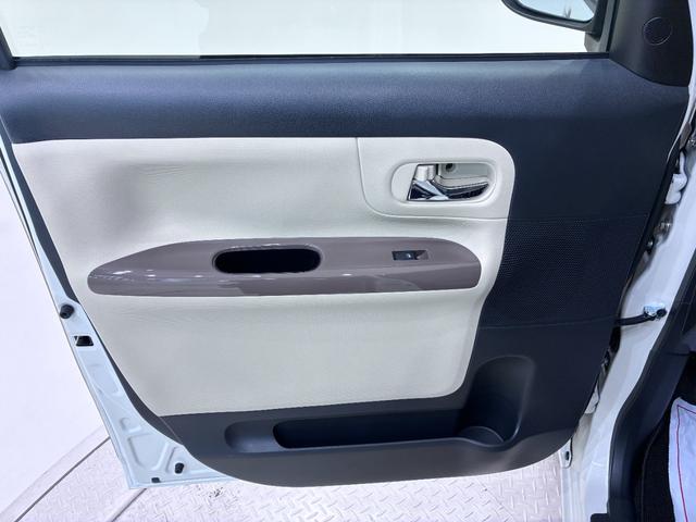 ムーヴキャンバスＧメイクアップＶＳ　ＳＡ３シートヒーター　両側パワースライドドア　オートライト　キーフリー　アイドリングストップ　パノラマモニター　ナビ　ドライブレコーダー　ＵＳＢ入力端子　Ｂｌｕｅｔｏｏｔｈ　ティーゼットデオプラス（岡山県）の中古車