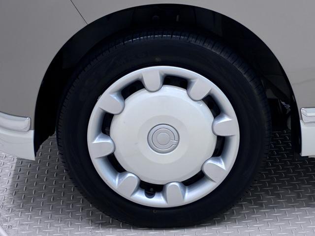 ムーヴキャンバスＧメイクアップＶＳ　ＳＡ３シートヒーター　両側パワースライドドア　オートライト　キーフリー　アイドリングストップ　パノラマモニター　ナビ　ドライブレコーダー　ＵＳＢ入力端子　Ｂｌｕｅｔｏｏｔｈ　ティーゼットデオプラス（岡山県）の中古車