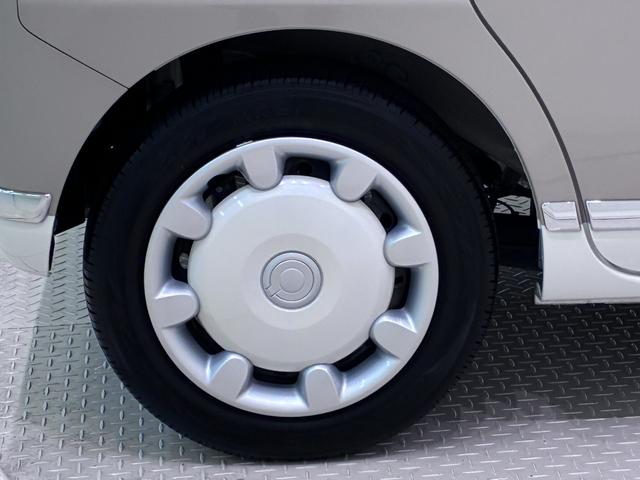 ムーヴキャンバスＧメイクアップＶＳ　ＳＡ３シートヒーター　両側パワースライドドア　オートライト　キーフリー　アイドリングストップ　パノラマモニター　ナビ　ドライブレコーダー　ＵＳＢ入力端子　Ｂｌｕｅｔｏｏｔｈ　ティーゼットデオプラス（岡山県）の中古車