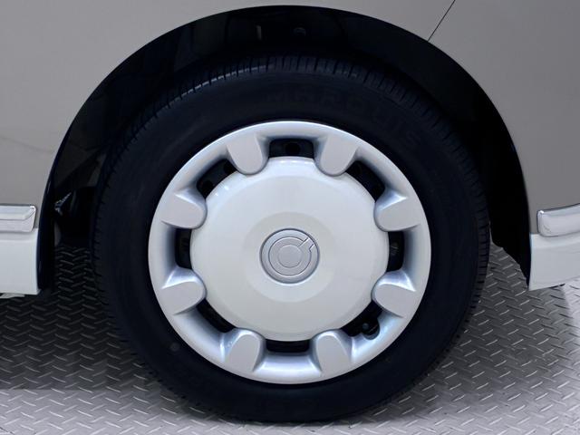 ムーヴキャンバスＧメイクアップＶＳ　ＳＡ３シートヒーター　両側パワースライドドア　オートライト　キーフリー　アイドリングストップ　パノラマモニター　ナビ　ドライブレコーダー　ＵＳＢ入力端子　Ｂｌｕｅｔｏｏｔｈ　ティーゼットデオプラス（岡山県）の中古車