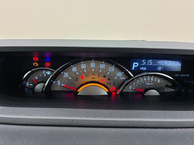 ムーヴキャンバスＧメイクアップＶＳ　ＳＡ３シートヒーター　両側パワースライドドア　オートライト　キーフリー　アイドリングストップ　パノラマモニター　ナビ　ドライブレコーダー　ＵＳＢ入力端子　Ｂｌｕｅｔｏｏｔｈ　ティーゼットデオプラス（岡山県）の中古車