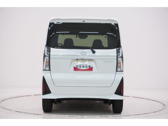 タントカスタムＲＳシートヒーター　両側パワースライドドア　オートライト　キーフリー　アイドリングストップ　パノラマモニター　ナビ　ドライブレコーダー　ＵＳＢ入力端子　Ｂｌｕｅｔｏｏｔｈ　ティーゼットデオプラス（岡山県）の中古車