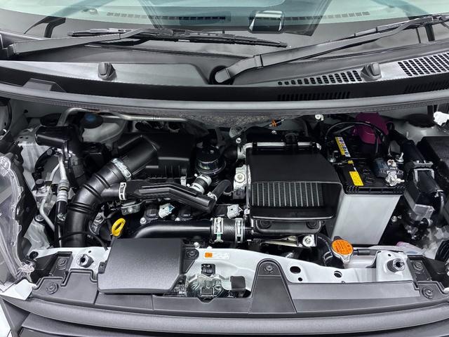 タントカスタムＲＳシートヒーター　両側パワースライドドア　オートライト　キーフリー　アイドリングストップ　パノラマモニター　ナビ　ドライブレコーダー　ＵＳＢ入力端子　Ｂｌｕｅｔｏｏｔｈ　ティーゼットデオプラス（岡山県）の中古車