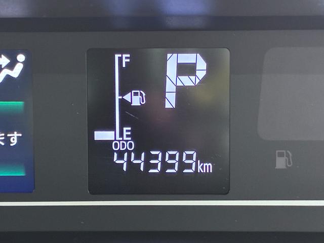 タントカスタムＲＳシートヒーター　両側パワースライドドア　オートライト　キーフリー　アイドリングストップ　パノラマモニター　ナビ　ドライブレコーダー　ＵＳＢ入力端子　Ｂｌｕｅｔｏｏｔｈ　ティーゼットデオプラス（岡山県）の中古車