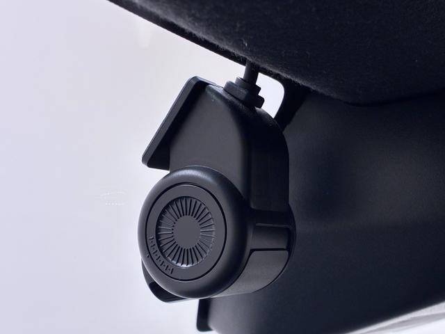 タントカスタムＲＳシートヒーター　両側パワースライドドア　オートライト　キーフリー　アイドリングストップ　パノラマモニター　ナビ　ドライブレコーダー　ＵＳＢ入力端子　Ｂｌｕｅｔｏｏｔｈ　ティーゼットデオプラス（岡山県）の中古車