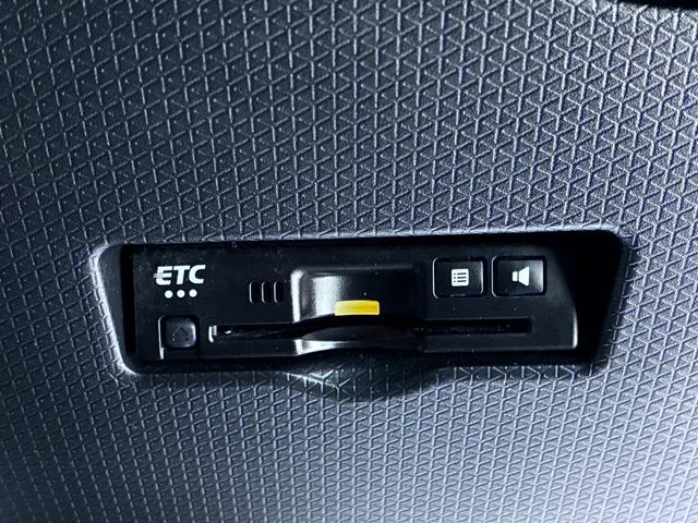 タントカスタムＲＳシートヒーター　両側パワースライドドア　オートライト　キーフリー　アイドリングストップ　パノラマモニター　ナビ　ドライブレコーダー　ＵＳＢ入力端子　Ｂｌｕｅｔｏｏｔｈ　ティーゼットデオプラス（岡山県）の中古車