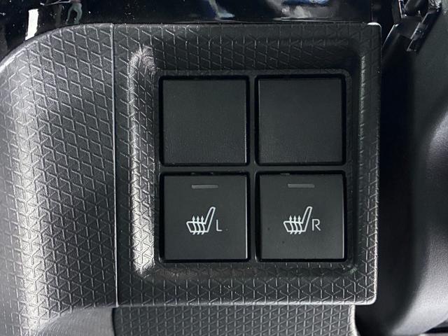 タントカスタムＲＳシートヒーター　両側パワースライドドア　オートライト　キーフリー　アイドリングストップ　パノラマモニター　ナビ　ドライブレコーダー　ＵＳＢ入力端子　Ｂｌｕｅｔｏｏｔｈ　ティーゼットデオプラス（岡山県）の中古車