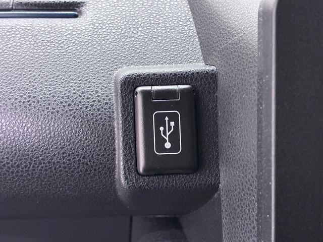 タントカスタムＲＳシートヒーター　両側パワースライドドア　オートライト　キーフリー　アイドリングストップ　パノラマモニター　ナビ　ドライブレコーダー　ＵＳＢ入力端子　Ｂｌｕｅｔｏｏｔｈ　ティーゼットデオプラス（岡山県）の中古車