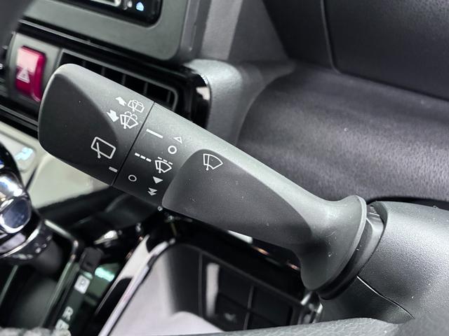 タントカスタムＲＳシートヒーター　両側パワースライドドア　オートライト　キーフリー　アイドリングストップ　パノラマモニター　ナビ　ドライブレコーダー　ＵＳＢ入力端子　Ｂｌｕｅｔｏｏｔｈ　ティーゼットデオプラス（岡山県）の中古車