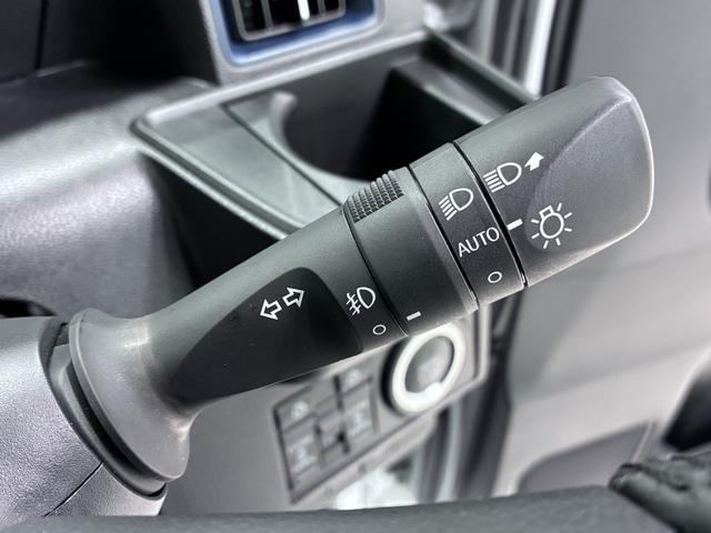 タントカスタムＲＳシートヒーター　両側パワースライドドア　オートライト　キーフリー　アイドリングストップ　パノラマモニター　ナビ　ドライブレコーダー　ＵＳＢ入力端子　Ｂｌｕｅｔｏｏｔｈ　ティーゼットデオプラス（岡山県）の中古車