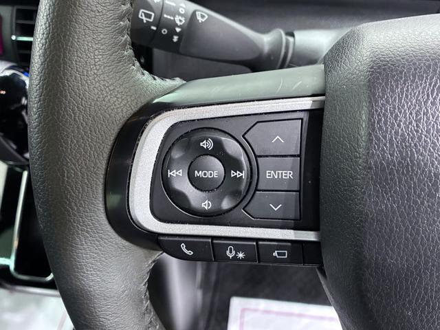 タントカスタムＲＳシートヒーター　両側パワースライドドア　オートライト　キーフリー　アイドリングストップ　パノラマモニター　ナビ　ドライブレコーダー　ＵＳＢ入力端子　Ｂｌｕｅｔｏｏｔｈ　ティーゼットデオプラス（岡山県）の中古車