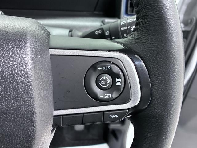 タントカスタムＲＳシートヒーター　両側パワースライドドア　オートライト　キーフリー　アイドリングストップ　パノラマモニター　ナビ　ドライブレコーダー　ＵＳＢ入力端子　Ｂｌｕｅｔｏｏｔｈ　ティーゼットデオプラス（岡山県）の中古車