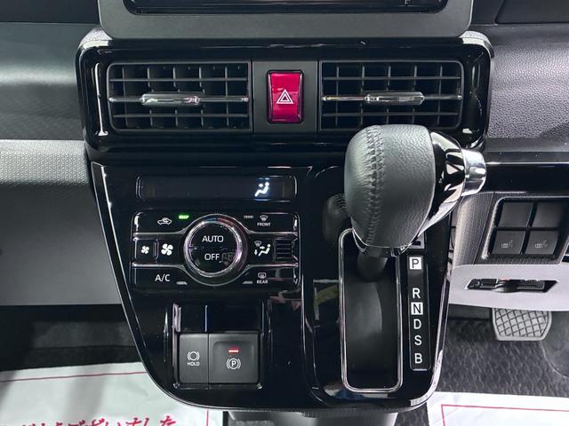 タントカスタムＲＳシートヒーター　両側パワースライドドア　オートライト　キーフリー　アイドリングストップ　パノラマモニター　ナビ　ドライブレコーダー　ＵＳＢ入力端子　Ｂｌｕｅｔｏｏｔｈ　ティーゼットデオプラス（岡山県）の中古車