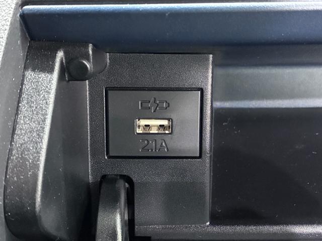 タントカスタムＲＳシートヒーター　両側パワースライドドア　オートライト　キーフリー　アイドリングストップ　パノラマモニター　ナビ　ドライブレコーダー　ＵＳＢ入力端子　Ｂｌｕｅｔｏｏｔｈ　ティーゼットデオプラス（岡山県）の中古車