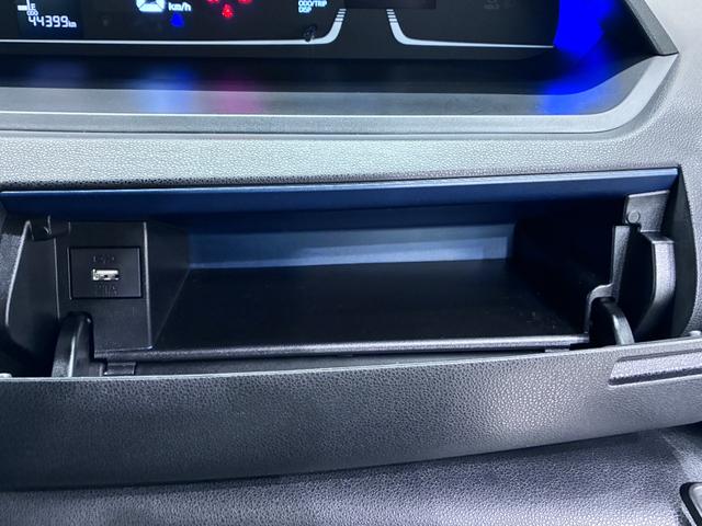 タントカスタムＲＳシートヒーター　両側パワースライドドア　オートライト　キーフリー　アイドリングストップ　パノラマモニター　ナビ　ドライブレコーダー　ＵＳＢ入力端子　Ｂｌｕｅｔｏｏｔｈ　ティーゼットデオプラス（岡山県）の中古車