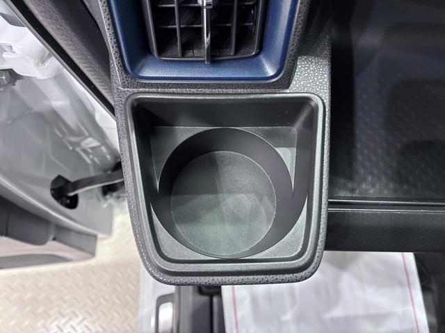 タントカスタムＲＳシートヒーター　両側パワースライドドア　オートライト　キーフリー　アイドリングストップ　パノラマモニター　ナビ　ドライブレコーダー　ＵＳＢ入力端子　Ｂｌｕｅｔｏｏｔｈ　ティーゼットデオプラス（岡山県）の中古車