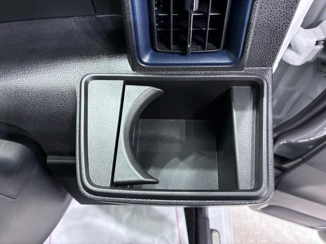 タントカスタムＲＳシートヒーター　両側パワースライドドア　オートライト　キーフリー　アイドリングストップ　パノラマモニター　ナビ　ドライブレコーダー　ＵＳＢ入力端子　Ｂｌｕｅｔｏｏｔｈ　ティーゼットデオプラス（岡山県）の中古車