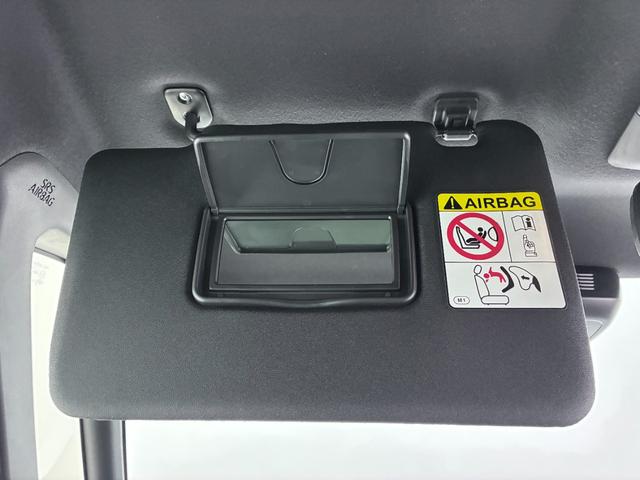 タントカスタムＲＳシートヒーター　両側パワースライドドア　オートライト　キーフリー　アイドリングストップ　パノラマモニター　ナビ　ドライブレコーダー　ＵＳＢ入力端子　Ｂｌｕｅｔｏｏｔｈ　ティーゼットデオプラス（岡山県）の中古車