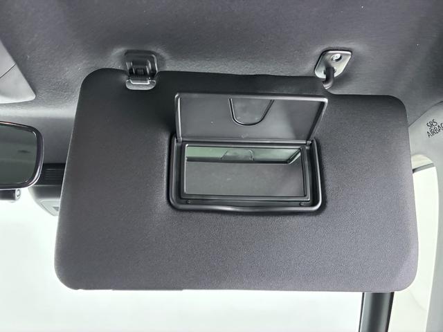 タントカスタムＲＳシートヒーター　両側パワースライドドア　オートライト　キーフリー　アイドリングストップ　パノラマモニター　ナビ　ドライブレコーダー　ＵＳＢ入力端子　Ｂｌｕｅｔｏｏｔｈ　ティーゼットデオプラス（岡山県）の中古車