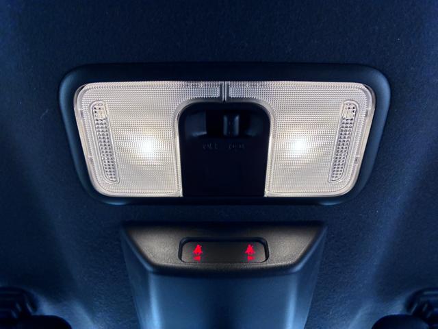 タントカスタムＲＳシートヒーター　両側パワースライドドア　オートライト　キーフリー　アイドリングストップ　パノラマモニター　ナビ　ドライブレコーダー　ＵＳＢ入力端子　Ｂｌｕｅｔｏｏｔｈ　ティーゼットデオプラス（岡山県）の中古車