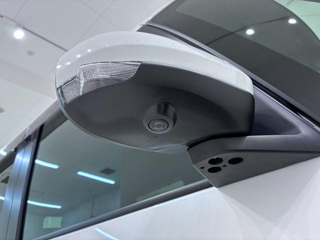 タントカスタムＲＳシートヒーター　両側パワースライドドア　オートライト　キーフリー　アイドリングストップ　パノラマモニター　ナビ　ドライブレコーダー　ＵＳＢ入力端子　Ｂｌｕｅｔｏｏｔｈ　ティーゼットデオプラス（岡山県）の中古車