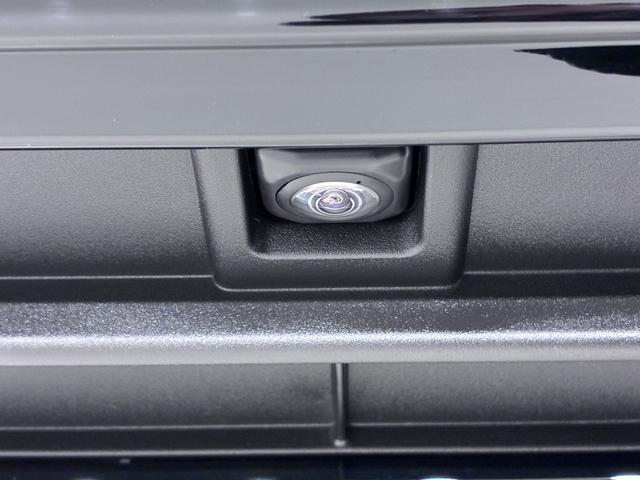 タントカスタムＲＳシートヒーター　両側パワースライドドア　オートライト　キーフリー　アイドリングストップ　パノラマモニター　ナビ　ドライブレコーダー　ＵＳＢ入力端子　Ｂｌｕｅｔｏｏｔｈ　ティーゼットデオプラス（岡山県）の中古車