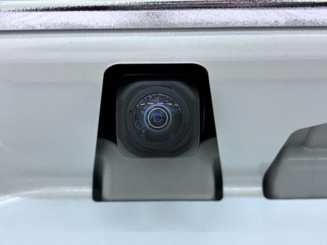 タントカスタムＲＳシートヒーター　両側パワースライドドア　オートライト　キーフリー　アイドリングストップ　パノラマモニター　ナビ　ドライブレコーダー　ＵＳＢ入力端子　Ｂｌｕｅｔｏｏｔｈ　ティーゼットデオプラス（岡山県）の中古車