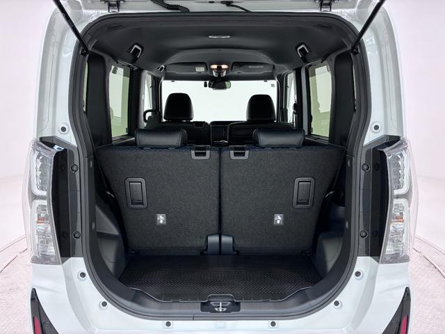 タントカスタムＲＳシートヒーター　両側パワースライドドア　オートライト　キーフリー　アイドリングストップ　パノラマモニター　ナビ　ドライブレコーダー　ＵＳＢ入力端子　Ｂｌｕｅｔｏｏｔｈ　ティーゼットデオプラス（岡山県）の中古車